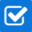 endofleasecleaninginnerwest-com-au.pages.dev favicon